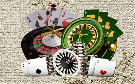 ph fun club casino login|Login.